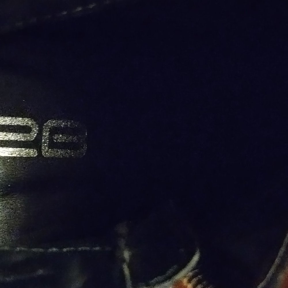 X2B - Picture 5 of 11